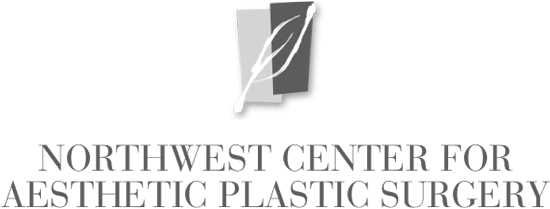Northwest Center for Aesthetic Plastic Surgery